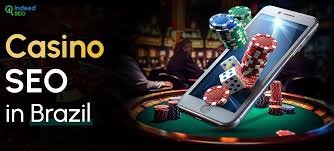 qrpay88