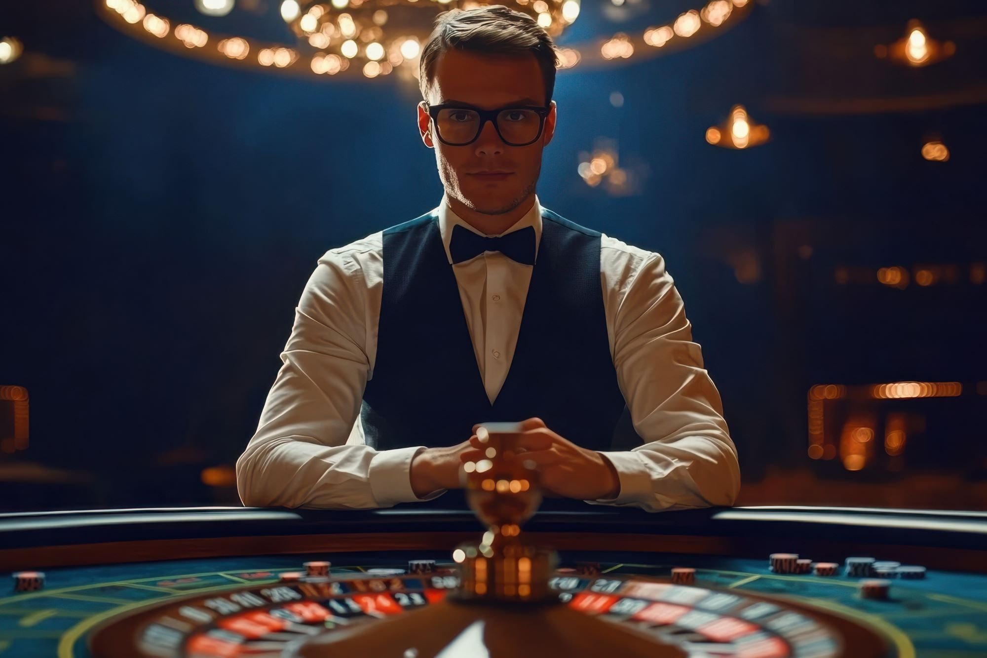 qrpay88