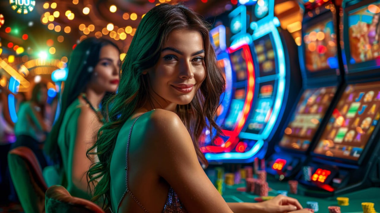 qrpay88