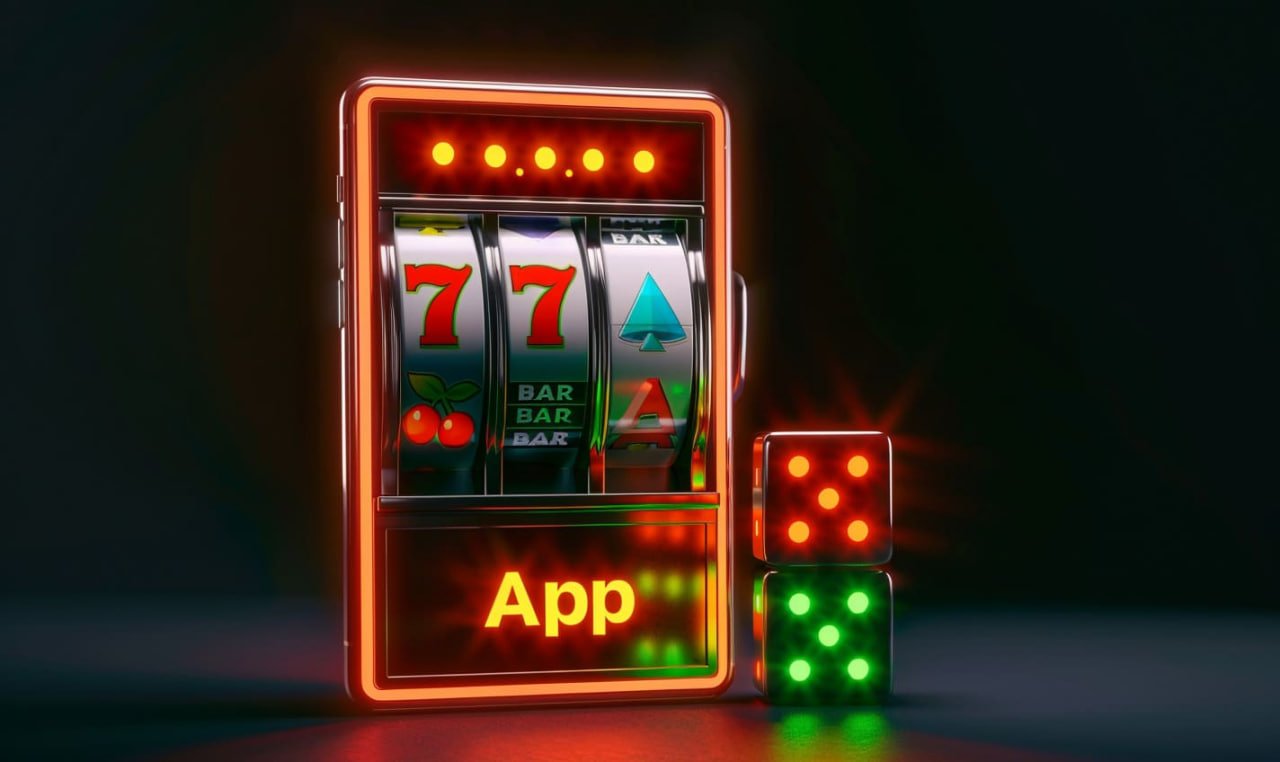 qrpay88