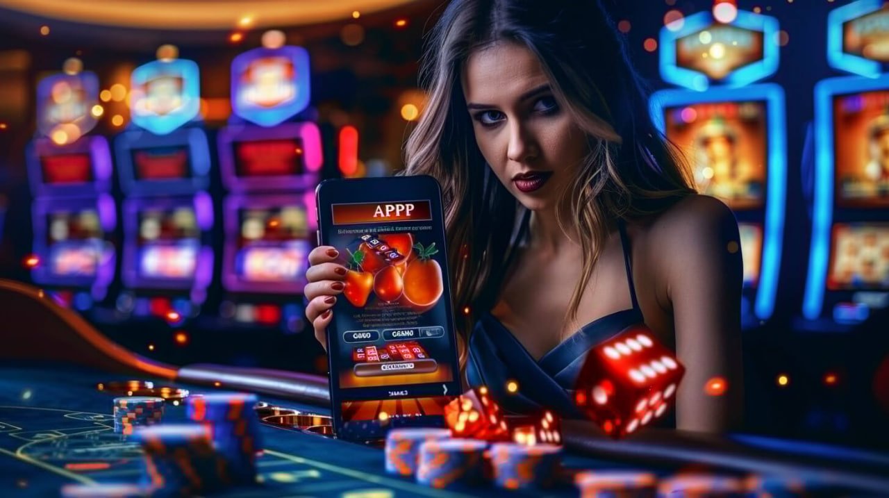 qrpay88
