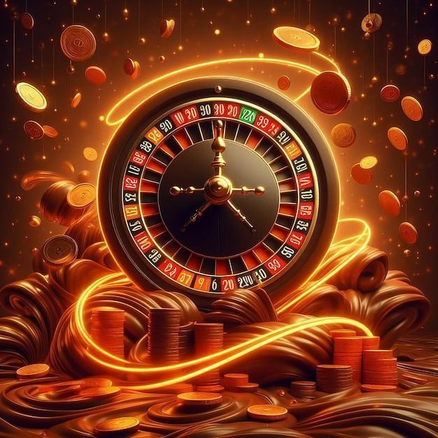 qrpay88