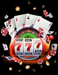 qrpay88