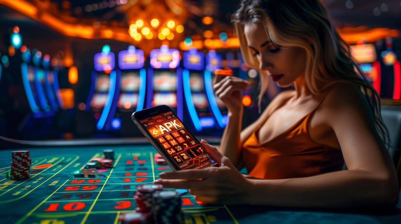 qrpay88