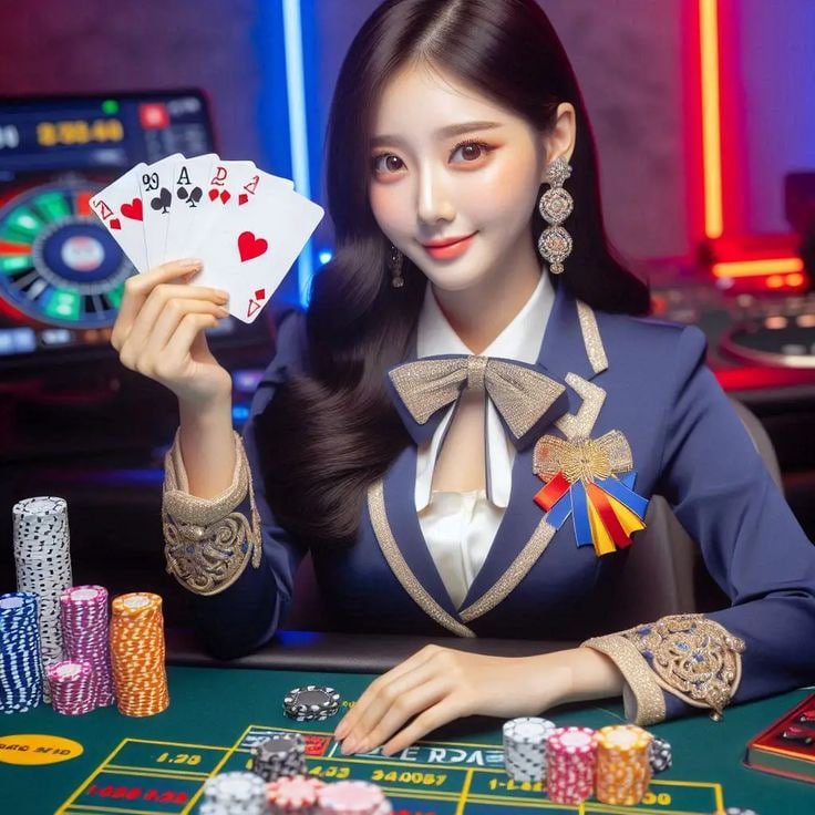 qrpay88