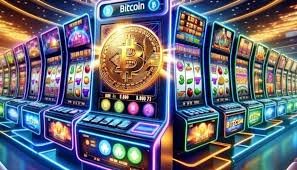 qrpay88