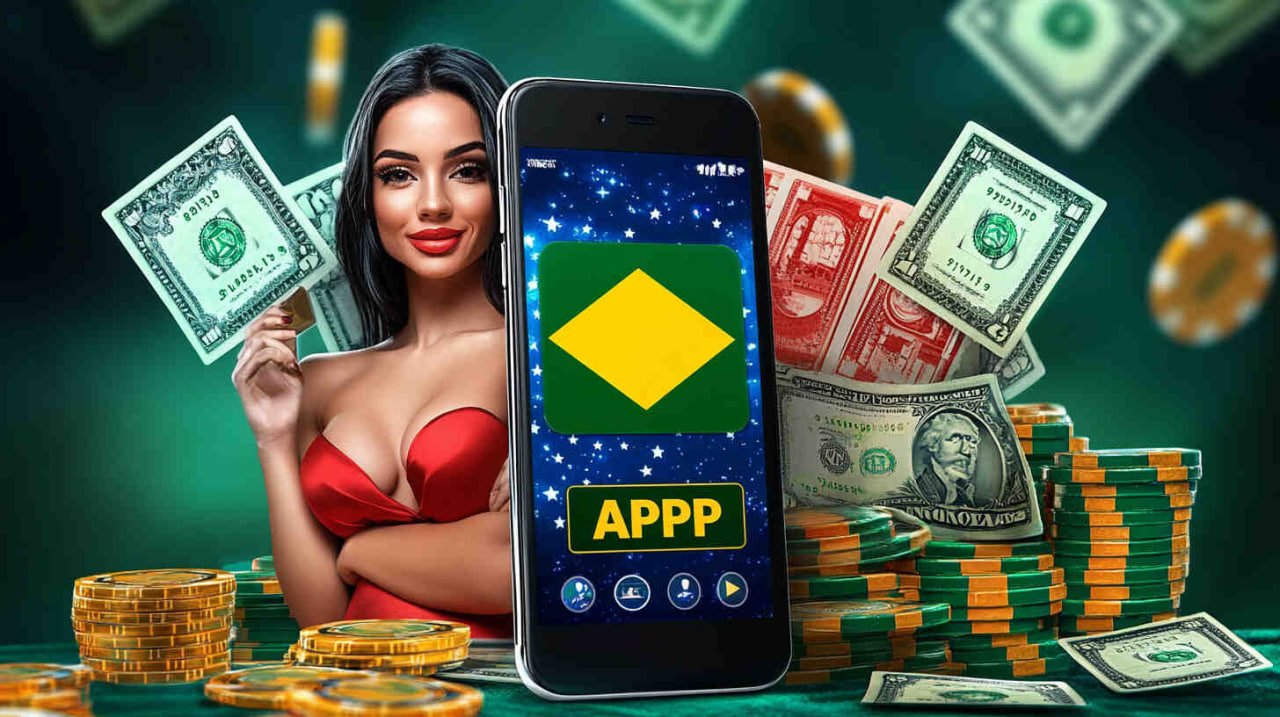 qrpay88