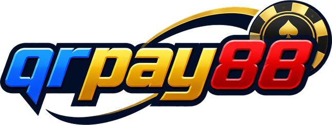 qrpay88